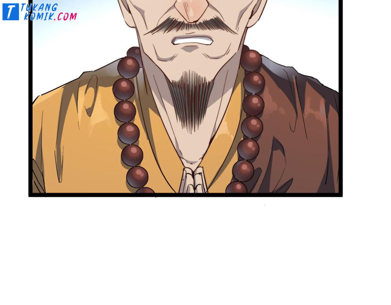 Building the Strongest Shaolin Temple in Another World Chapter 24 fix